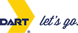LetsGo® logo