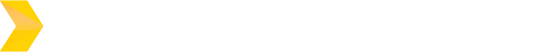 DARTAccess-reverse-logo