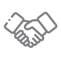 DT_142613036-handshake-icon-lineart-60gry-01