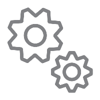 DT_147854140-gears-icon-60gry-01