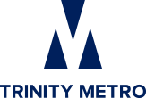 logo-trinity